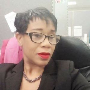 Meet your Posher, Carol